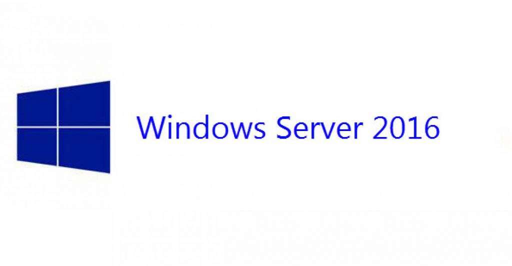 Come Convertire Windows 2016 Server Trial A Versione Definitiva – Mandaz